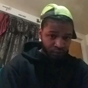 Meet your Posher, Rodney